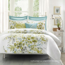 Harbor House Amelia 3 Piece Fashion Design Duvet Cover Set